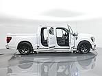 2024 Ford F-150 SuperCrew Cab 4x4 Pickup for sale #MB245865 - photo 6