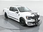 2024 Ford F-150 SuperCrew Cab 4x4 Pickup for sale #MB245865 - photo 40
