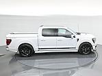 2024 Ford F-150 SuperCrew Cab 4x4 Pickup for sale #MB245865 - photo 41