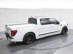 2024 Ford F-150 SuperCrew Cab 4x4 Pickup for sale #MB245865 - photo 42