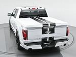2024 Ford F-150 SuperCrew Cab 4x4 Pickup for sale #MB245865 - photo 43