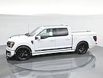 2024 Ford F-150 SuperCrew Cab 4x4 Pickup for sale #MB245865 - photo 44