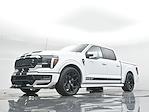 2024 Ford F-150 SuperCrew Cab 4x4 Pickup for sale #MB245865 - photo 46