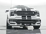 2024 Ford F-150 SuperCrew Cab 4x4 Pickup for sale #MB245865 - photo 47
