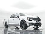 2024 Ford F-150 SuperCrew Cab 4x4 Pickup for sale #MB245865 - photo 48