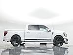 2024 Ford F-150 SuperCrew Cab 4x4 Pickup for sale #MB245865 - photo 49