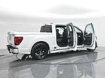 2024 Ford F-150 SuperCrew Cab 4x4 Pickup for sale #MB245865 - photo 7