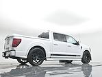 2024 Ford F-150 SuperCrew Cab 4x4 Pickup for sale #MB245865 - photo 50