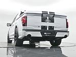 2024 Ford F-150 SuperCrew Cab 4x4 Pickup for sale #MB245865 - photo 51