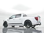 2024 Ford F-150 SuperCrew Cab 4x4 Pickup for sale #MB245865 - photo 52