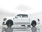 2024 Ford F-150 SuperCrew Cab 4x4 Pickup for sale #MB245865 - photo 53