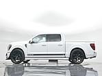 2024 Ford F-150 SuperCrew Cab 4x4 Pickup for sale #MB245865 - photo 54