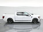 2024 Ford F-150 SuperCrew Cab 4x4 Pickup for sale #MB245865 - photo 55