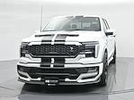 2024 Ford F-150 SuperCrew Cab 4x4 Pickup for sale #MB245865 - photo 56