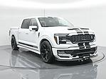 2024 Ford F-150 SuperCrew Cab 4x4 Pickup for sale #MB245865 - photo 57