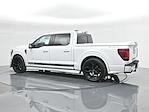 2024 Ford F-150 SuperCrew Cab 4x4 Pickup for sale #MB245865 - photo 8