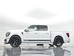 2024 Ford F-150 SuperCrew Cab 4x4 Pickup for sale #MB245865 - photo 9