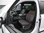 2024 Ford F-150 SuperCrew Cab 4x4 Pickup for sale #MB245865 - photo 10