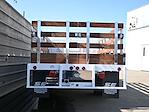 New 2024 Ford F-450 Regular Cab 12' Scelzi Stake Bed for sale #MB245875 - photo 19