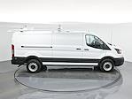 2024 Ford Transit 250 Low Roof RWD Harbor Upfitted Cargo Van for sale #MB245877 - photo 52