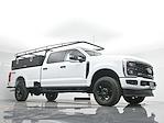 2024 Ford F-350 Crew Cab SRW 4x4 Pickup for sale #MB245906 - photo 53