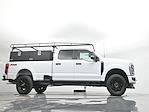 2024 Ford F-350 Crew Cab SRW 4x4 Pickup for sale #MB245906 - photo 54