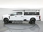2024 Ford F-350 Crew Cab SRW 4x4 Pickup for sale #MB245906 - photo 55