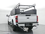 2024 Ford F-350 Crew Cab SRW 4x4 Pickup for sale #MB245906 - photo 56