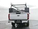 2024 Ford F-350 Crew Cab SRW 4x4 Pickup for sale #MB245906 - photo 57