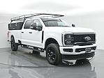 2024 Ford F-350 Crew Cab SRW 4x4 Pickup for sale #MB245906 - photo 58