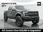 2024 Ford F-150 SuperCrew Cab 4x4 Pickup for sale #MB245923 - photo 1