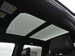 2024 Ford F-150 SuperCrew Cab 4x4 Pickup for sale #MB245923 - photo 12