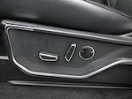 2024 Ford F-150 SuperCrew Cab 4x4 Pickup for sale #MB245923 - photo 13