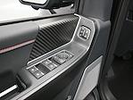 2024 Ford F-150 SuperCrew Cab 4x4 Pickup for sale #MB245923 - photo 14