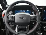 2024 Ford F-150 SuperCrew Cab 4x4 Pickup for sale #MB245923 - photo 15