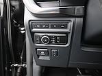 2024 Ford F-150 SuperCrew Cab 4x4 Pickup for sale #MB245923 - photo 16