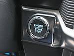 2024 Ford F-150 SuperCrew Cab 4x4 Pickup for sale #MB245923 - photo 17