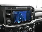 2024 Ford F-150 SuperCrew Cab 4x4 Pickup for sale #MB245923 - photo 18