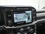 2024 Ford F-150 SuperCrew Cab 4x4 Pickup for sale #MB245923 - photo 19