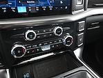 2024 Ford F-150 SuperCrew Cab 4x4 Pickup for sale #MB245923 - photo 20