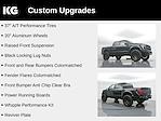 2024 Ford F-150 SuperCrew Cab 4x4 Pickup for sale #MB245923 - photo 5