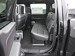 2024 Ford F-150 SuperCrew Cab 4x4 Pickup for sale #MB245923 - photo 23
