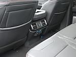 2024 Ford F-150 SuperCrew Cab 4x4 Pickup for sale #MB245923 - photo 24