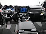 2024 Ford F-150 SuperCrew Cab 4x4 Pickup for sale #MB245923 - photo 25