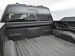 2024 Ford F-150 SuperCrew Cab 4x4 Pickup for sale #MB245923 - photo 26