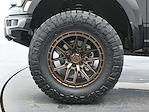 2024 Ford F-150 SuperCrew Cab 4x4 Pickup for sale #MB245923 - photo 27