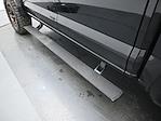 2024 Ford F-150 SuperCrew Cab 4x4 Pickup for sale #MB245923 - photo 28