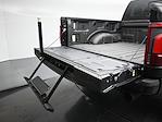2024 Ford F-150 SuperCrew Cab 4x4 Pickup for sale #MB245923 - photo 29