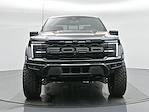 2024 Ford F-150 SuperCrew Cab 4x4 Pickup for sale #MB245923 - photo 31