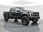2024 Ford F-150 SuperCrew Cab 4x4 Pickup for sale #MB245923 - photo 32